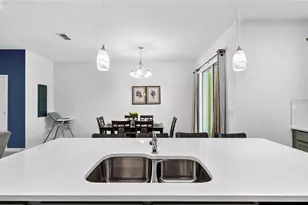 2309 Distant Sun Trl, Kissimmee, FL 34747 - Photo 20