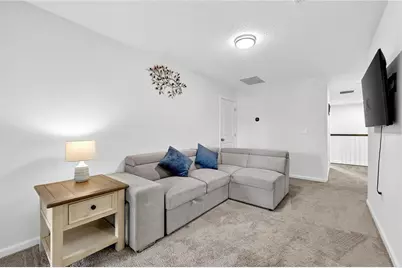 2309 Distant Sun Trail, Kissimmee, FL 34747 - Photo 8