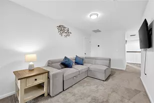 2309 Distant Sun Trl, Kissimmee, FL 34747 - Photo 8