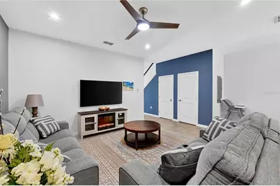 2309 Distant Sun Trail, Kissimmee, FL 34747 - Photo 12