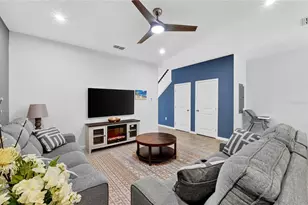 2309 Distant Sun Trl, Kissimmee, FL 34747 - Photo 12