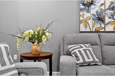 2309 Distant Sun Trail, Kissimmee, FL 34747 - Photo 10