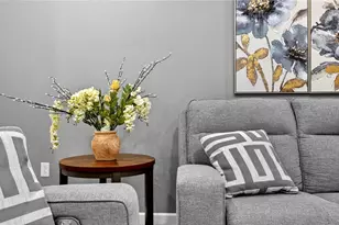 2309 Distant Sun Trl, Kissimmee, FL 34747 - Photo 10