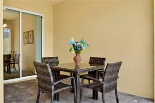 2309 Distant Sun Trl, Kissimmee, FL 34747 - Photo 44