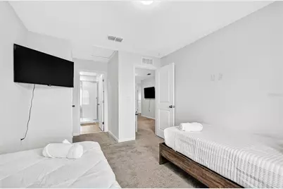 2309 Distant Sun Trail, Kissimmee, FL 34747 - Photo 32