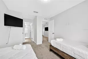 2309 Distant Sun Trl, Kissimmee, FL 34747 - Photo 32