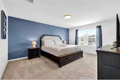 2309 Distant Sun Trail, Kissimmee, FL 34747 - Photo 22