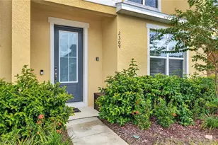 2309 Distant Sun Trl, Kissimmee, FL 34747 - Photo 4