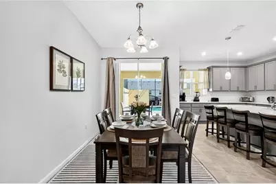 2309 Distant Sun Trail, Kissimmee, FL 34747 - Photo 14