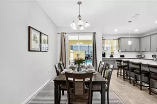 2309 Distant Sun Trl, Kissimmee, FL 34747 - Photo 14