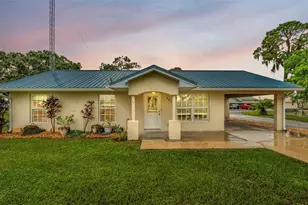 701 Keen Rd, Frostproof, FL 33843 - Photo 2