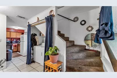 701 Keen Road, Frostproof, FL 33843 - Photo 34