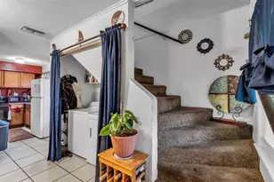 701 Keen Rd, Frostproof, FL 33843 - Photo 34