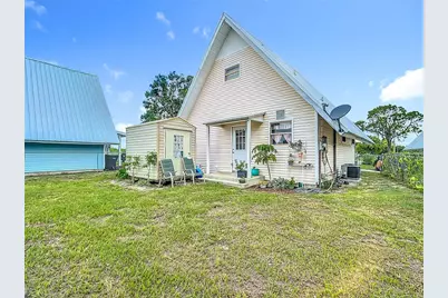 701 Keen Road, Frostproof, FL 33843 - Photo 82