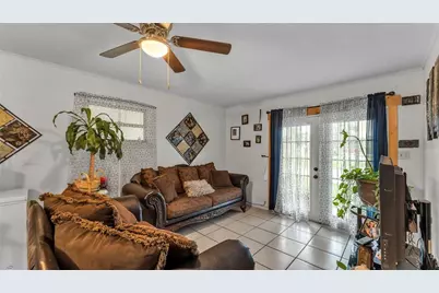 701 Keen Road, Frostproof, FL 33843 - Photo 28