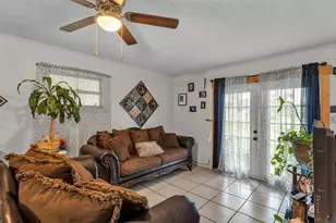 701 Keen Rd, Frostproof, FL 33843 - Photo 28