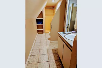 701 Keen Road, Frostproof, FL 33843 - Photo 46