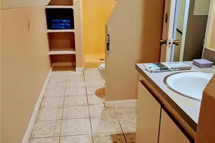 701 Keen Rd, Frostproof, FL 33843 - Photo 46