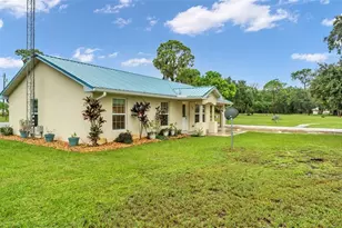 701 Keen Rd, Frostproof, FL 33843 - Photo 68