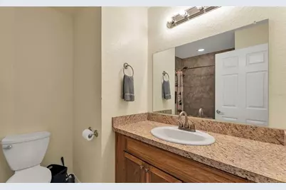 701 Keen Road, Frostproof, FL 33843 - Photo 18