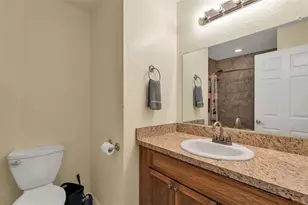 701 Keen Rd, Frostproof, FL 33843 - Photo 18