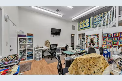 701 Keen Road, Frostproof, FL 33843 - Photo 60