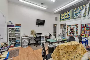 701 Keen Rd, Frostproof, FL 33843 - Photo 60