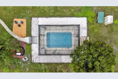 701 Keen Road, Frostproof, FL 33843 - Photo 90