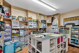 701 Keen Rd, Frostproof, FL 33843 - Photo 58