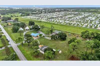 701 Keen Road, Frostproof, FL 33843 - Photo 92