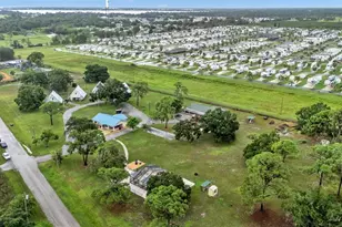 701 Keen Rd, Frostproof, FL 33843 - Photo 92