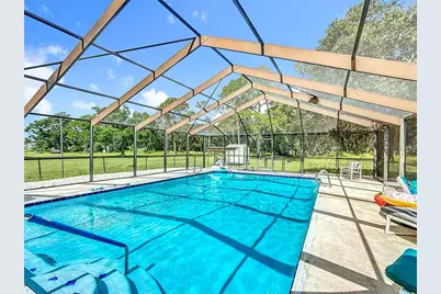 701 Keen Road, Frostproof, FL 33843 - Photo 88