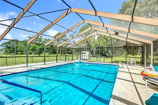 701 Keen Rd, Frostproof, FL 33843 - Photo 88