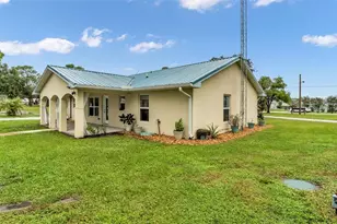 701 Keen Rd, Frostproof, FL 33843 - Photo 70