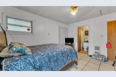 701 Keen Road, Frostproof, FL 33843 - Photo 36