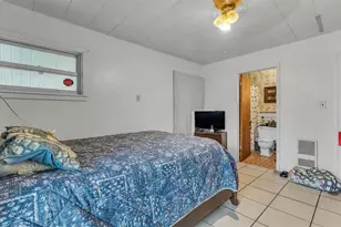 701 Keen Rd, Frostproof, FL 33843 - Photo 36