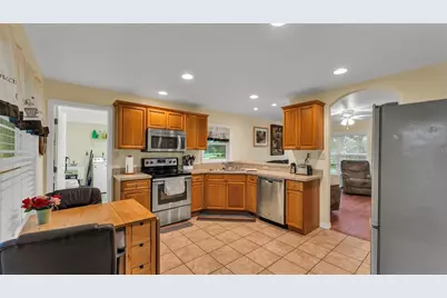 701 Keen Road, Frostproof, FL 33843 - Photo 10