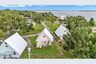 701 Keen Road, Frostproof, FL 33843 - Photo 78