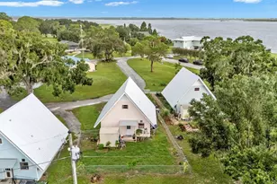 701 Keen Rd, Frostproof, FL 33843 - Photo 78