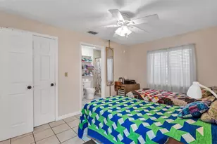 701 Keen Rd, Frostproof, FL 33843 - Photo 56