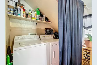 701 Keen Road, Frostproof, FL 33843 - Photo 98