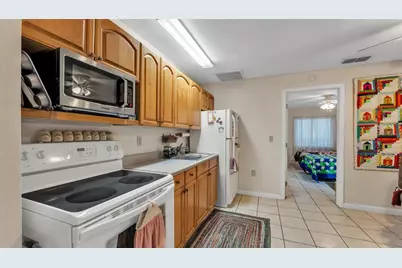 701 Keen Road, Frostproof, FL 33843 - Photo 54