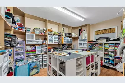 701 Keen Road, Frostproof, FL 33843 - Photo 62