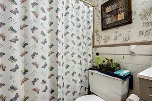 701 Keen Rd, Frostproof, FL 33843 - Photo 64