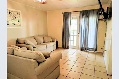 701 Keen Road, Frostproof, FL 33843 - Photo 44