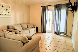 701 Keen Rd, Frostproof, FL 33843 - Photo 44