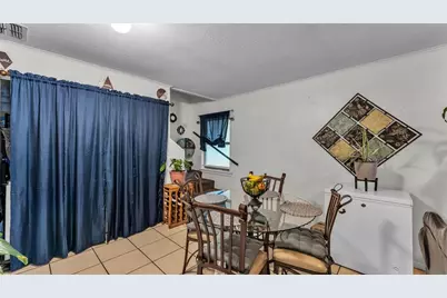 701 Keen Road, Frostproof, FL 33843 - Photo 30