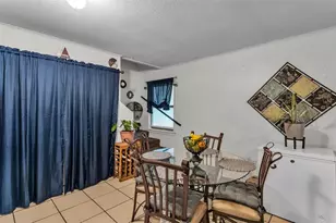 701 Keen Rd, Frostproof, FL 33843 - Photo 30