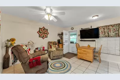 701 Keen Road, Frostproof, FL 33843 - Photo 50