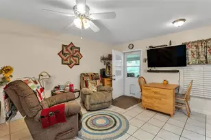 701 Keen Rd, Frostproof, FL 33843 - Photo 50